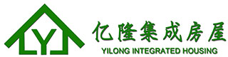 Компания Yilong Integrated Housing Technology Co., Ltd.